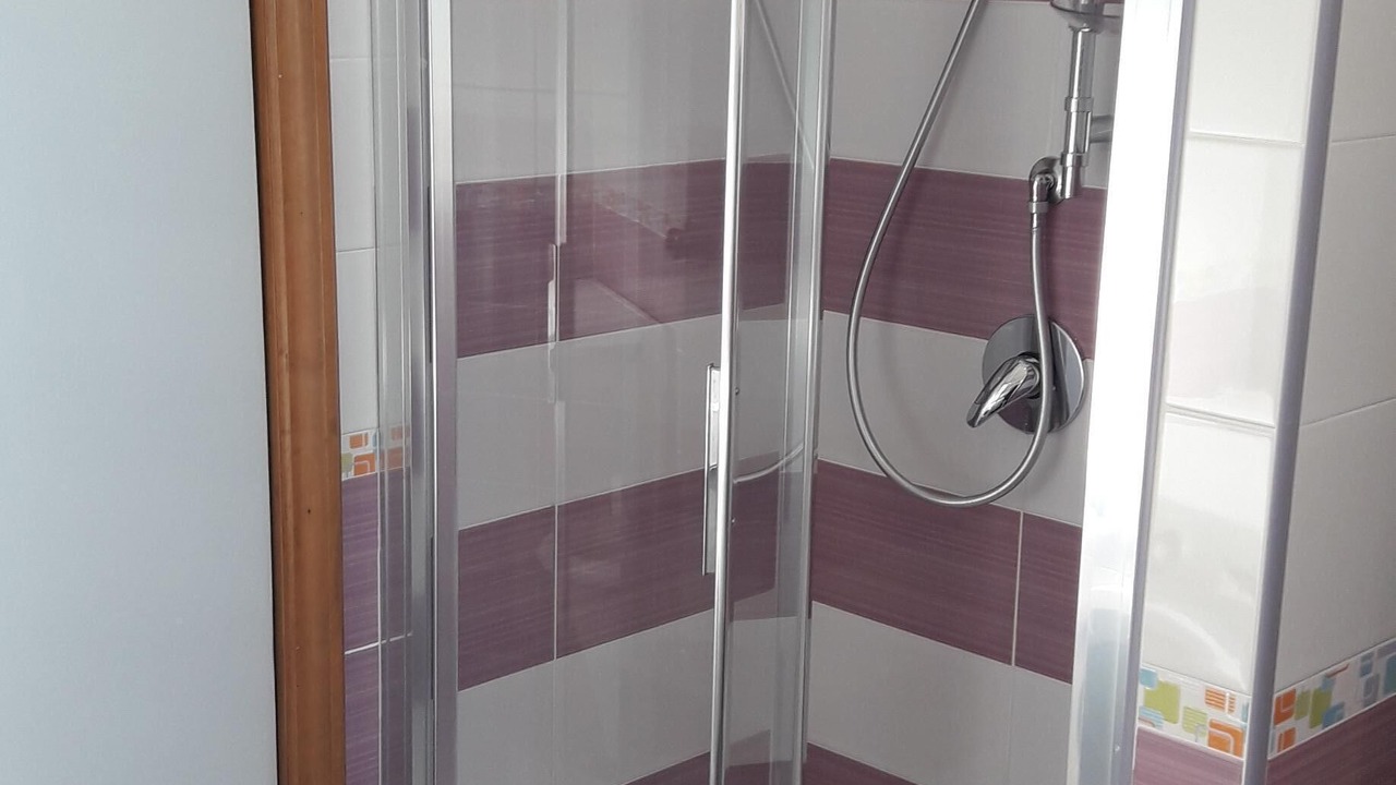 Photo of Bathroom in Sorrento City Centre