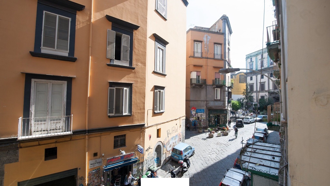 Photo of Outdoor in Historical Center
