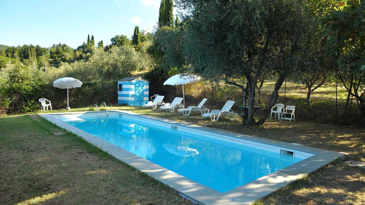 Photo of Outdoor in Londa