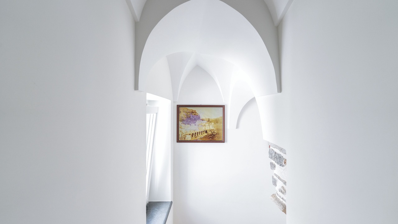 Photo of Others in Atrani