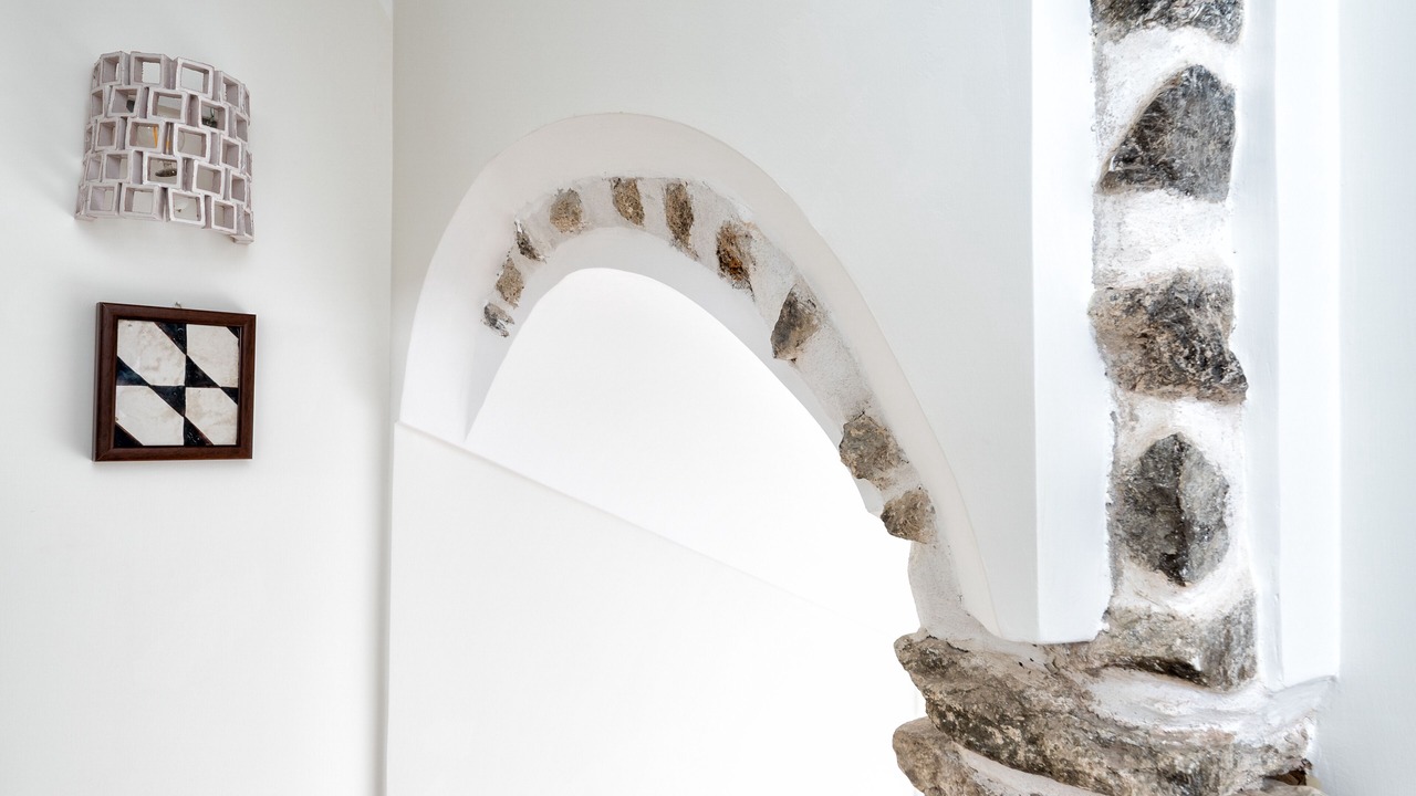 Photo of Others in Atrani