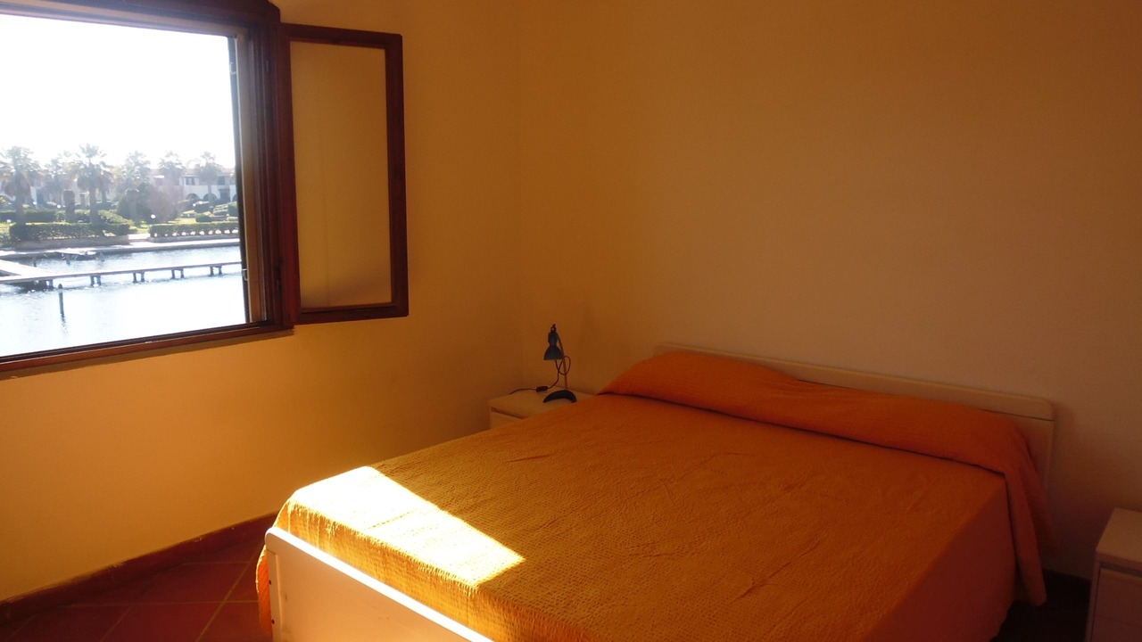 Photo of Bedroom in Cassano allo Ionio
