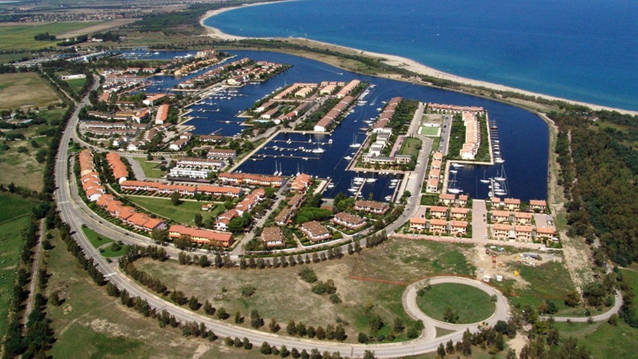 Photo of Outdoor in Cassano allo Ionio