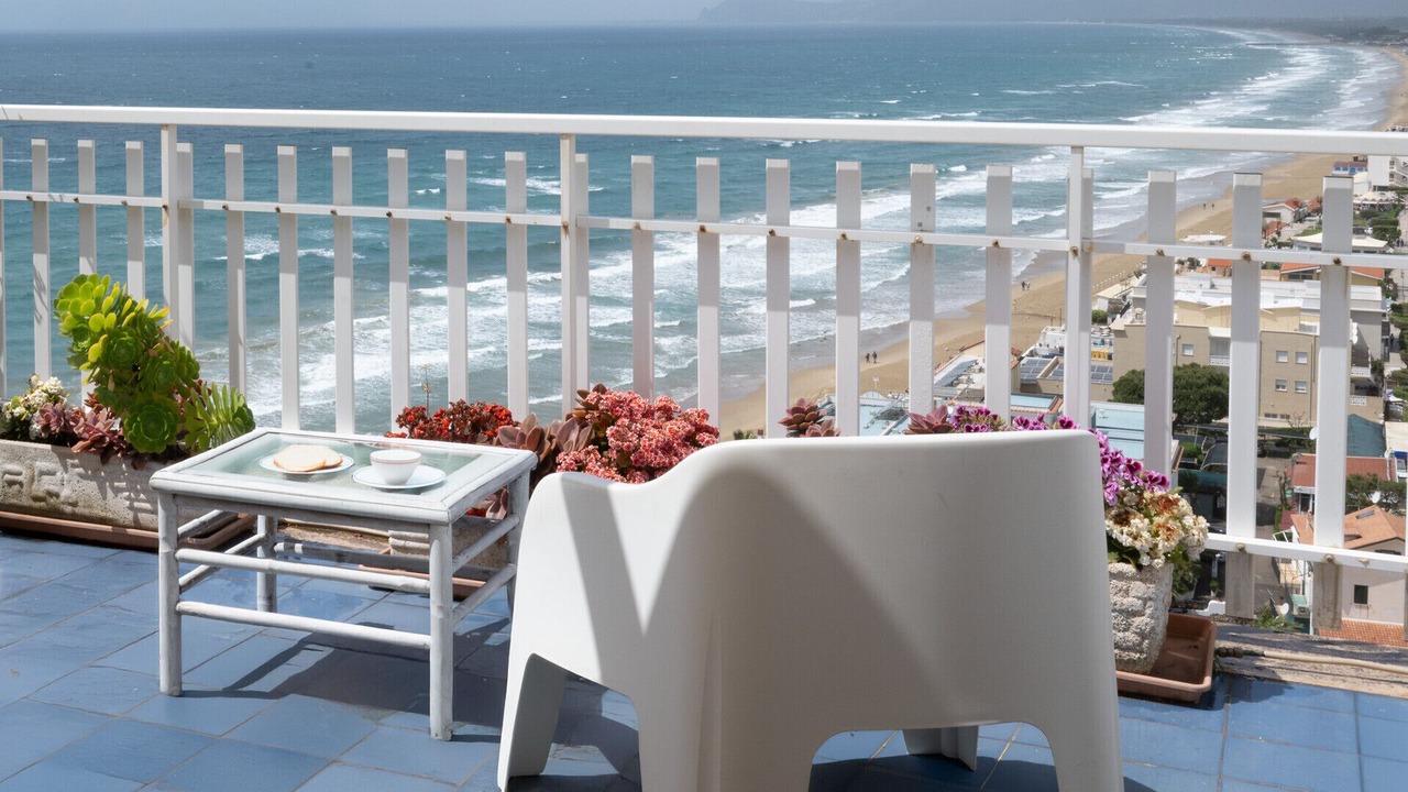 Photo of Outdoor in Sperlonga