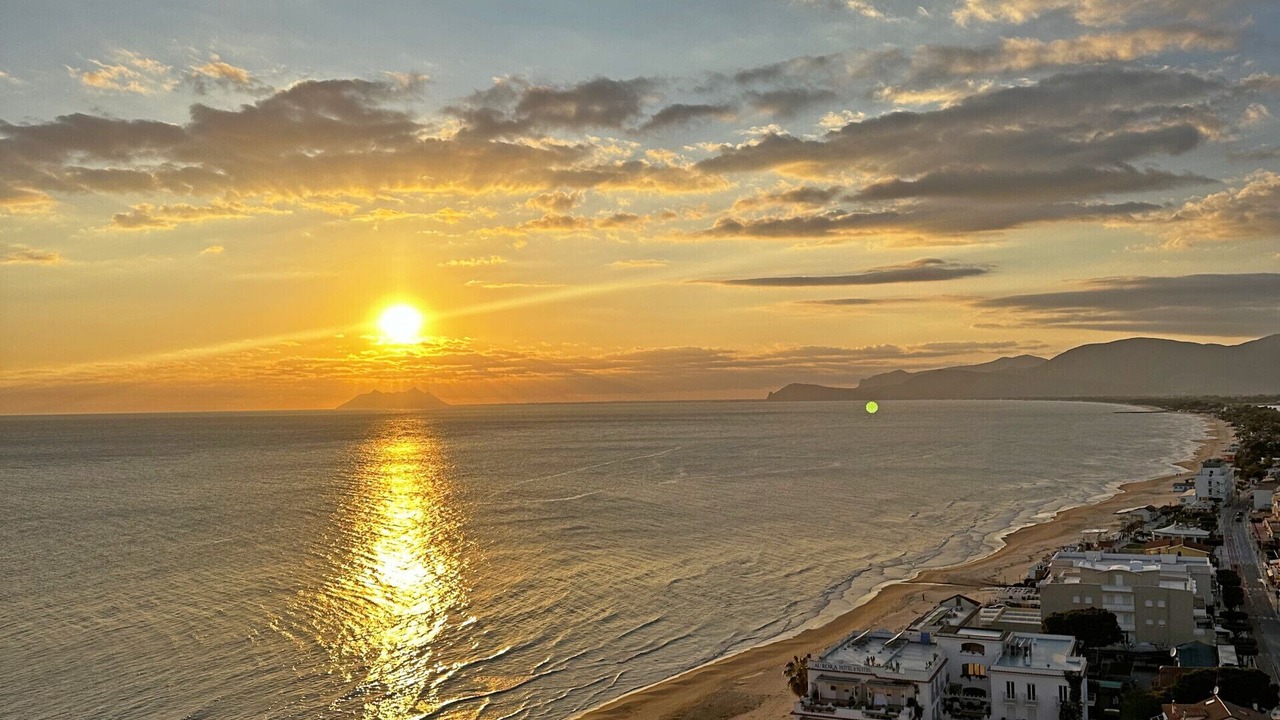 Photo of Others in Sperlonga