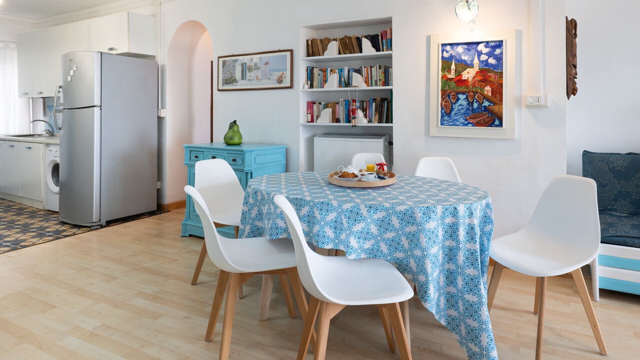 Photo of Others in Sperlonga
