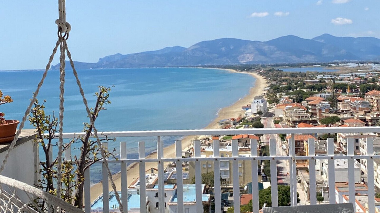 Photo of Outdoor in Sperlonga