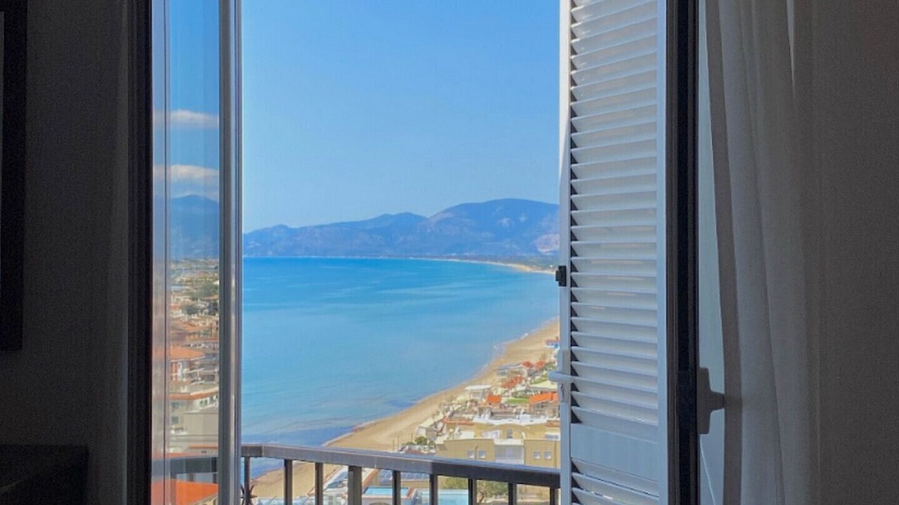 Photo of Others in Sperlonga