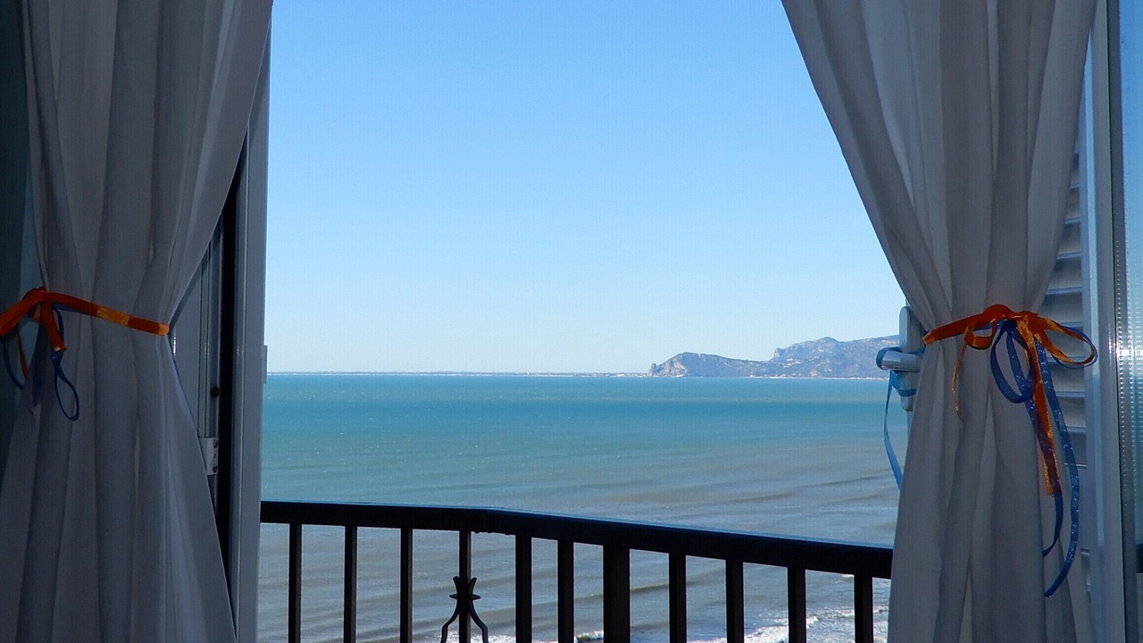 Photo of Others in Sperlonga