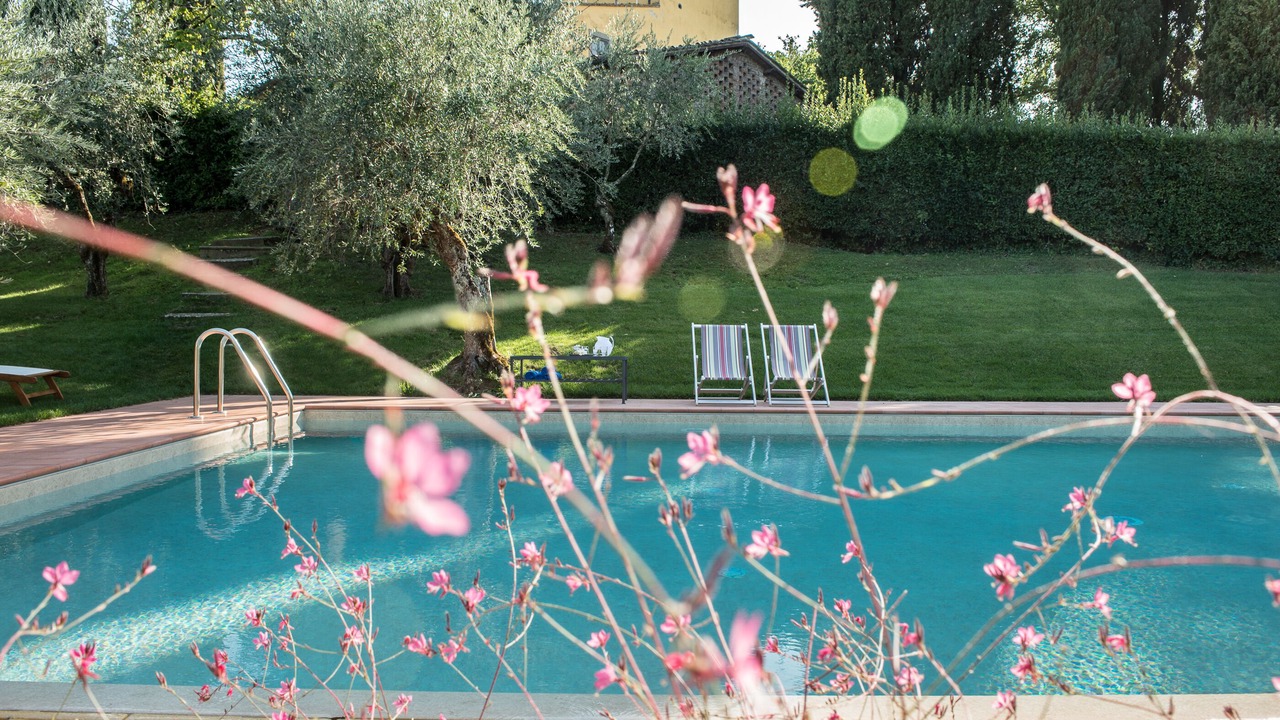 Photo of Outdoor in Impruneta