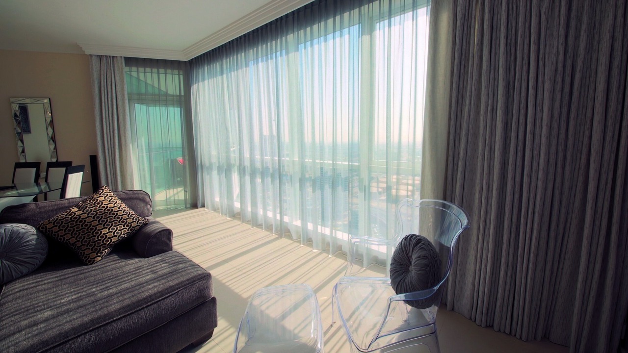 Photo of Others in Dubai Marina
