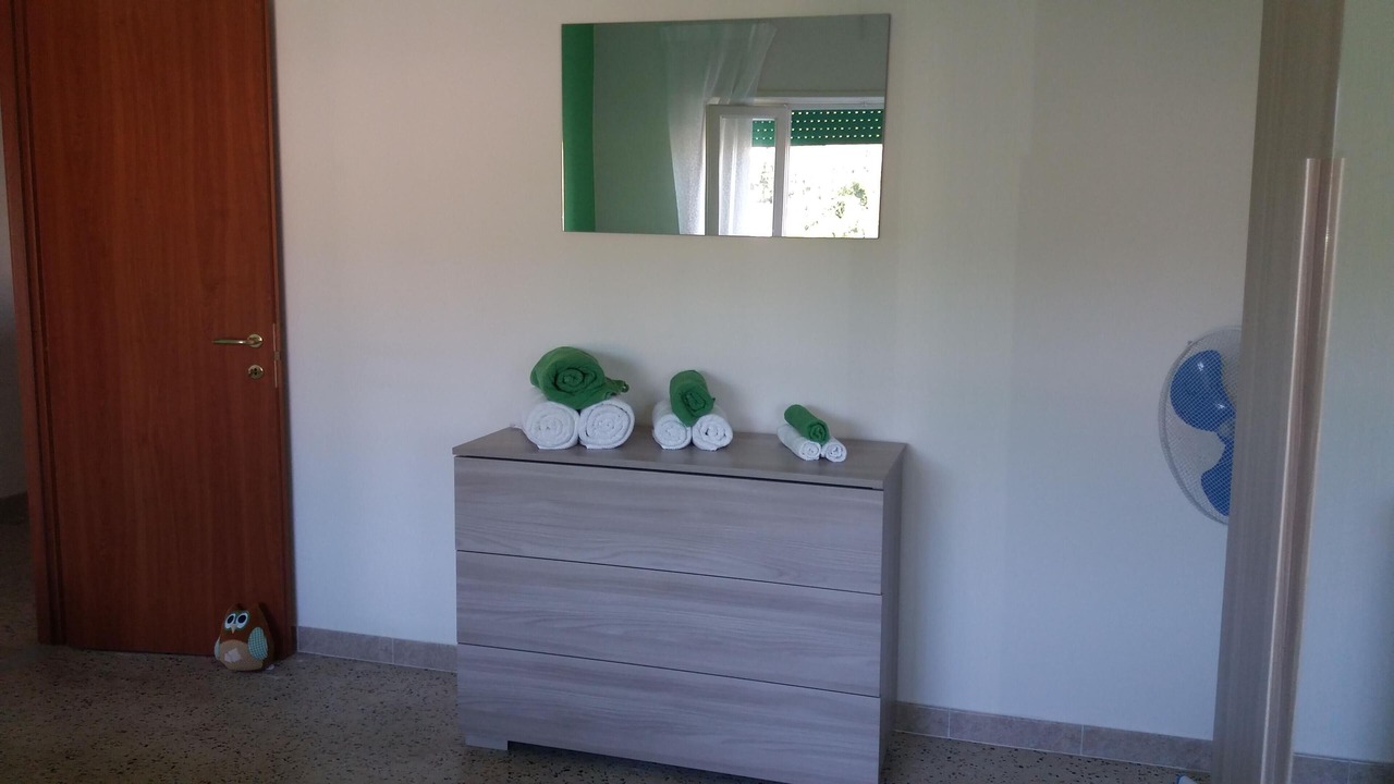 Photo of Others in Minturno
