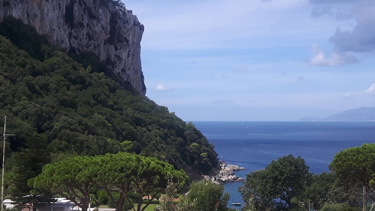 Photo of Others in Marina Grande