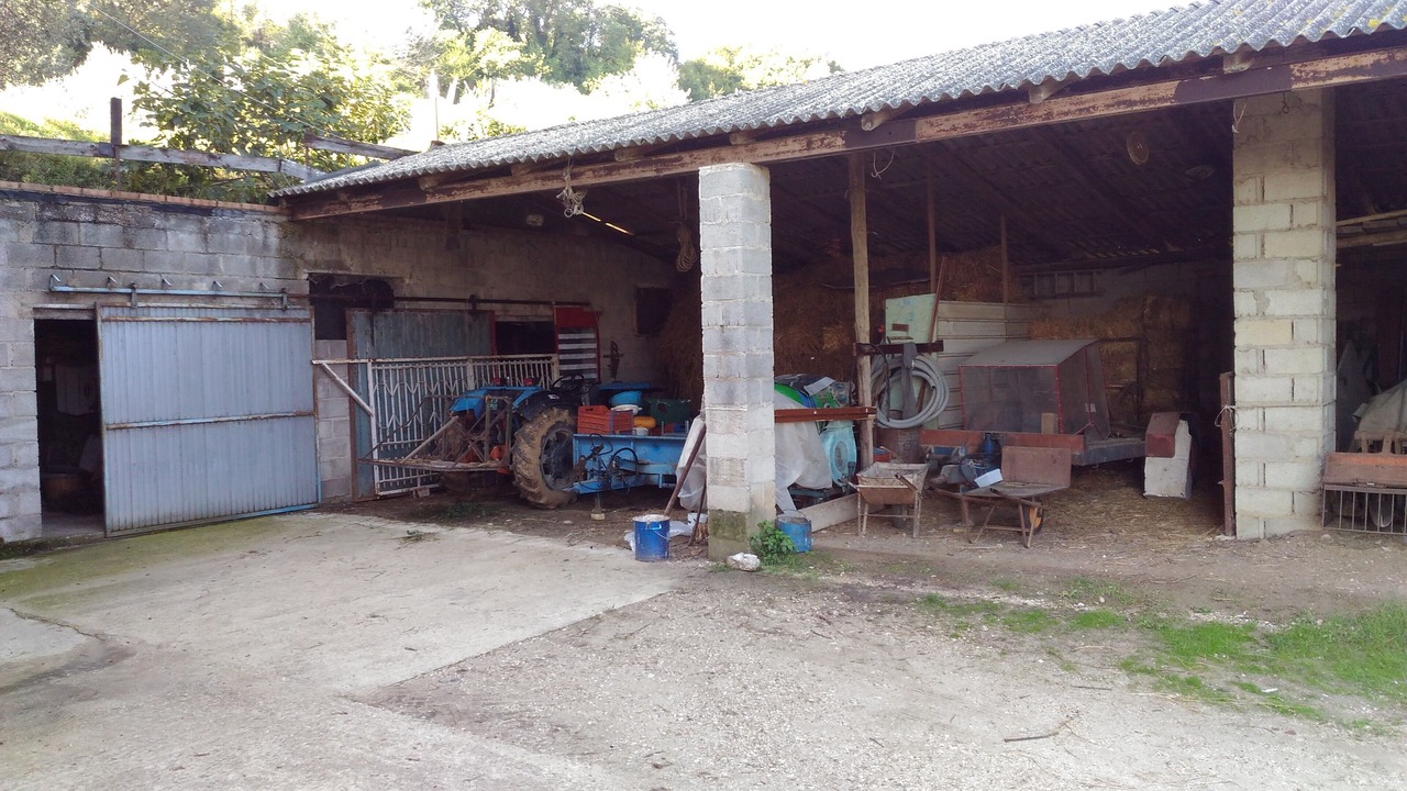 Photo of Outdoor in San Vito Chietino