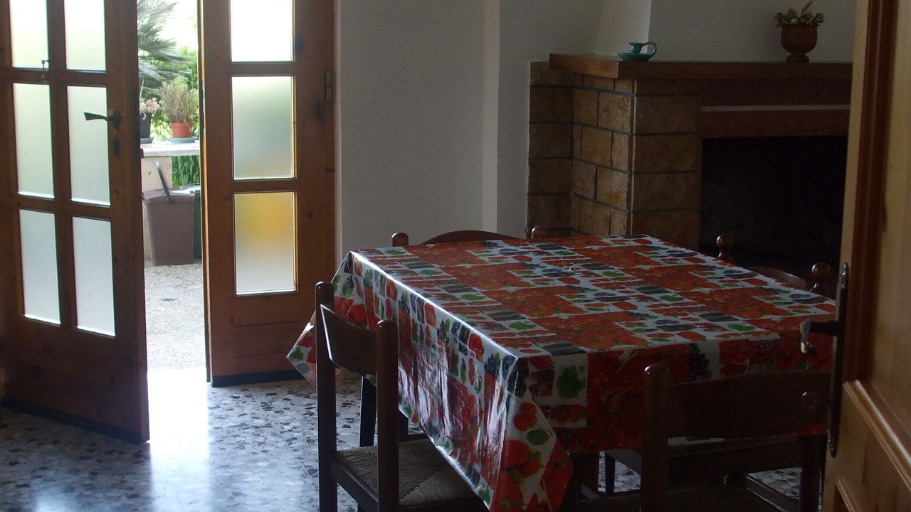 Photo of Others in San Vito Chietino