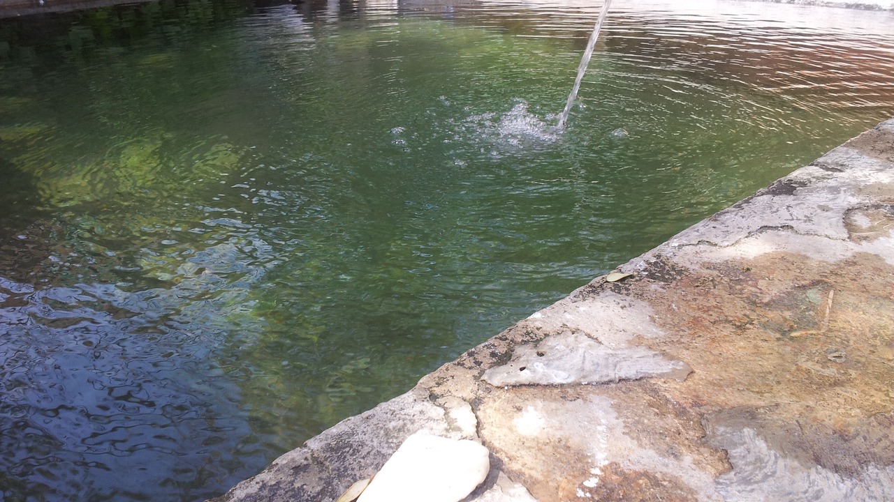 Photo of Outdoor in San Vito Chietino