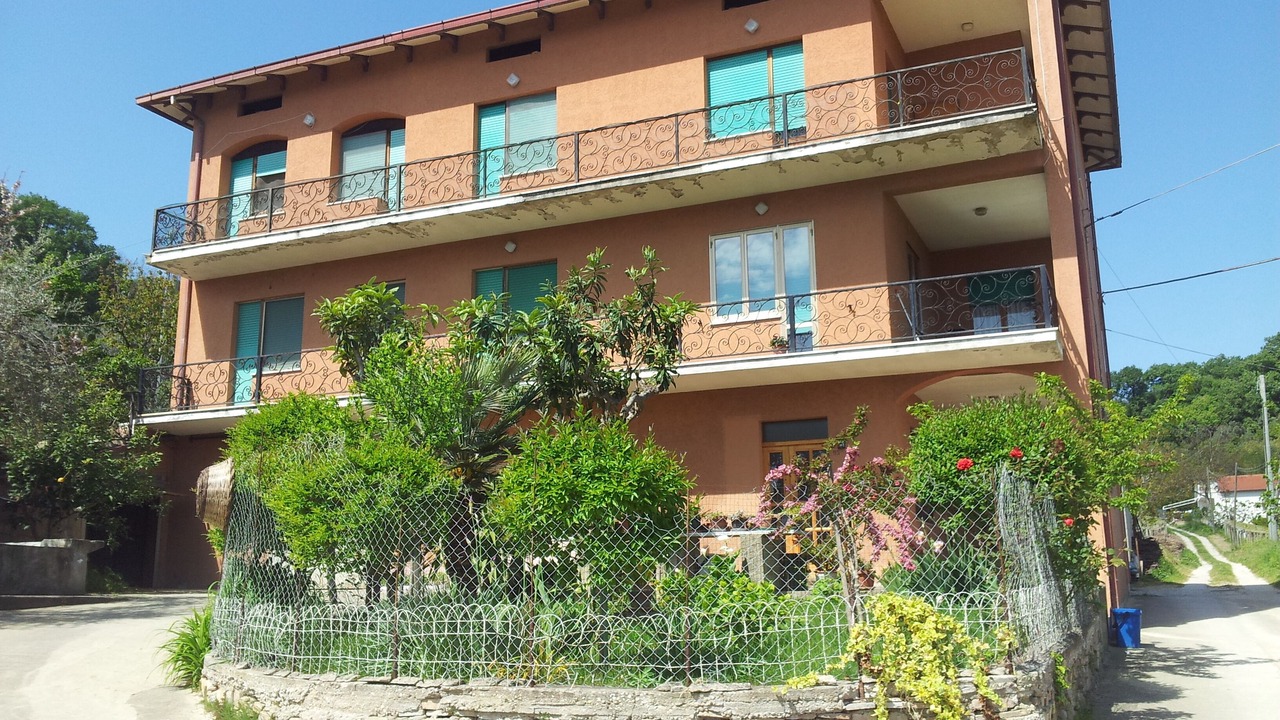 Photo of Outdoor in San Vito Chietino