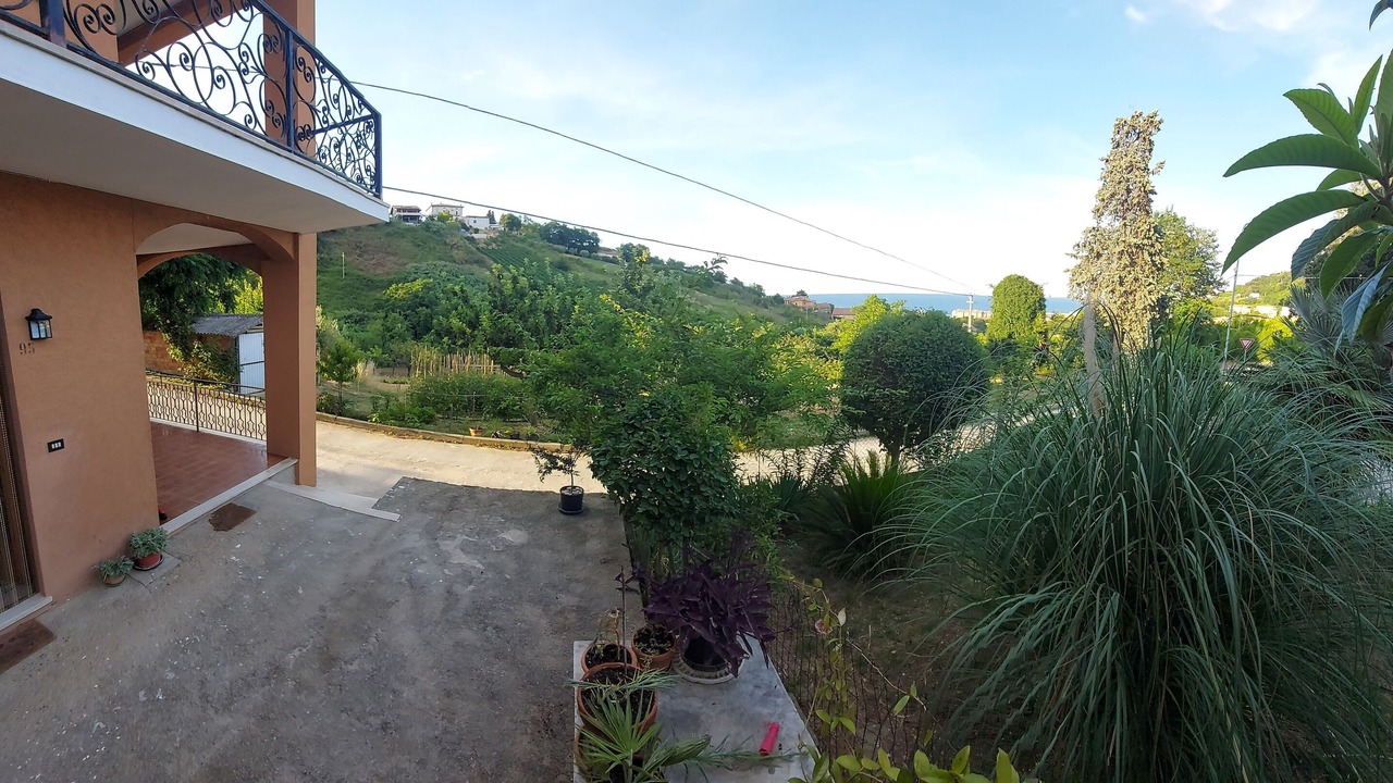 Photo of Outdoor in San Vito Chietino