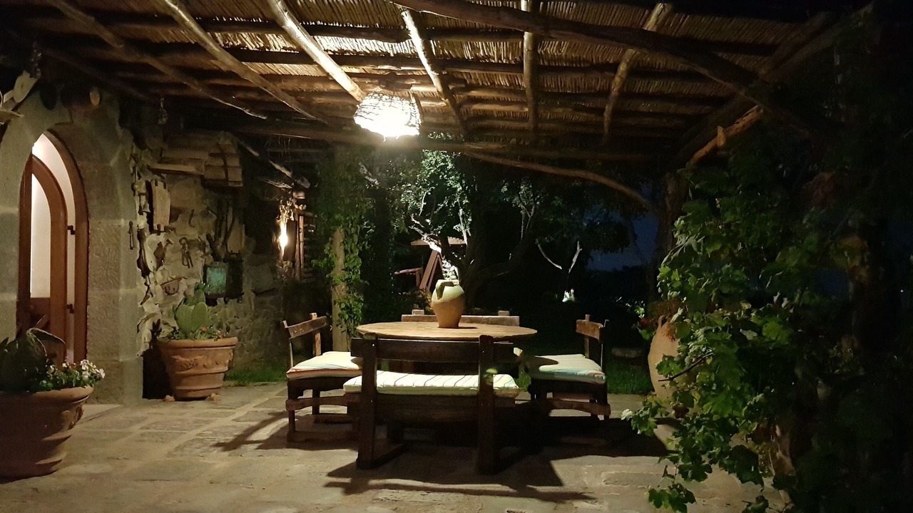 Photo of Outdoor in Fiaiano