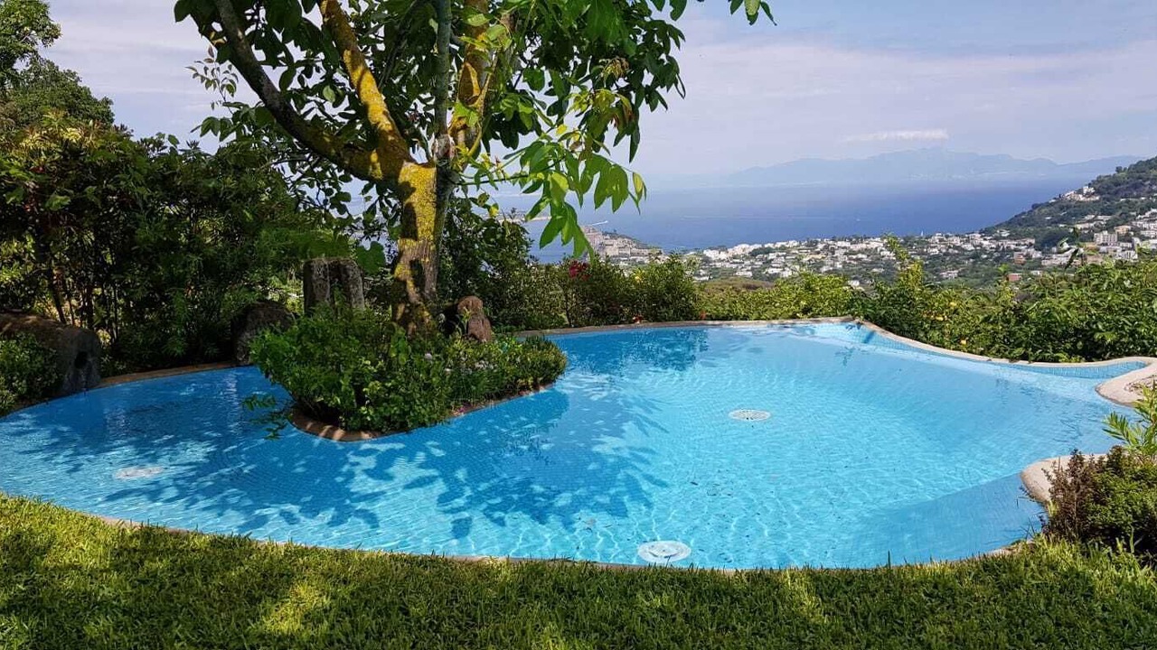 Photo of Outdoor in Fiaiano