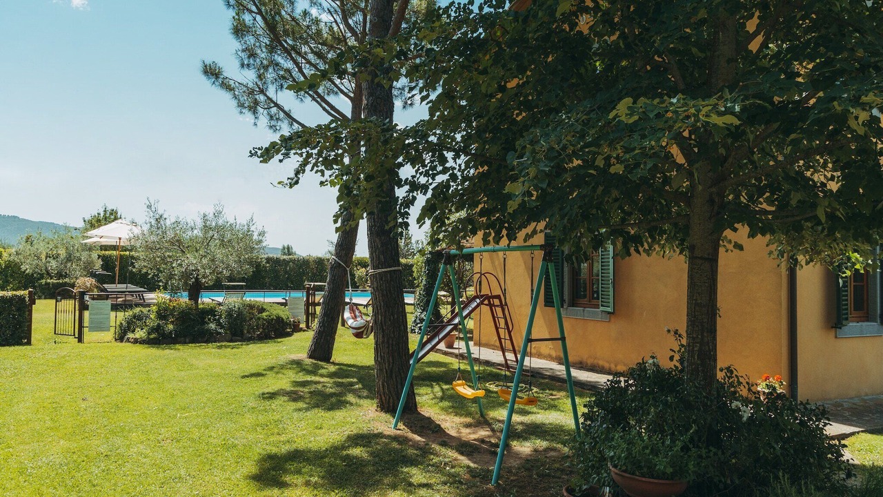 Photo of Others in Camucia