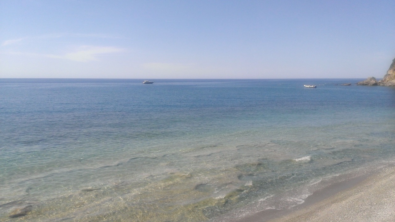 Photo of Others in Bonifati