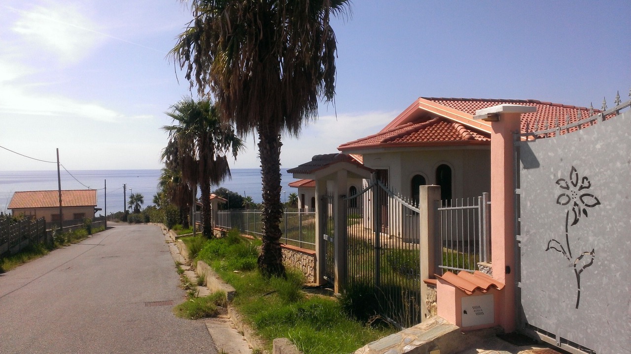 Photo of Outdoor in Bonifati