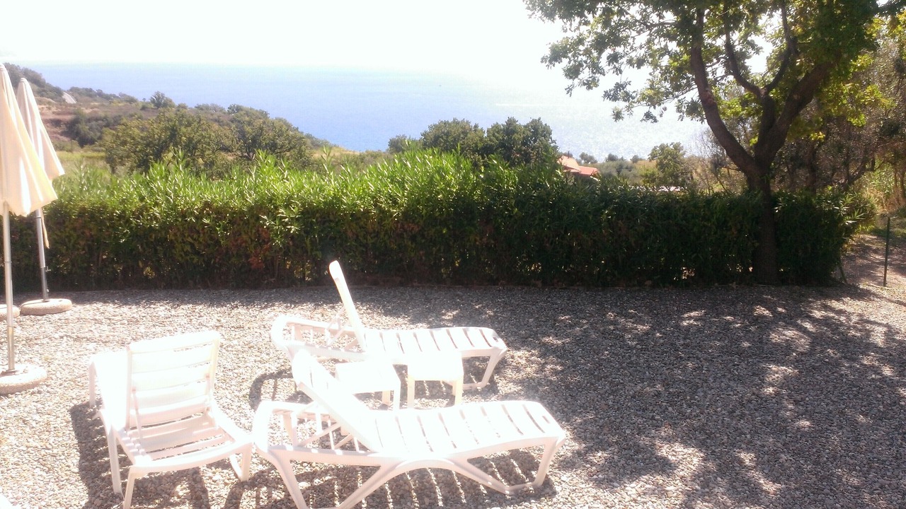 Photo of Others in Bonifati
