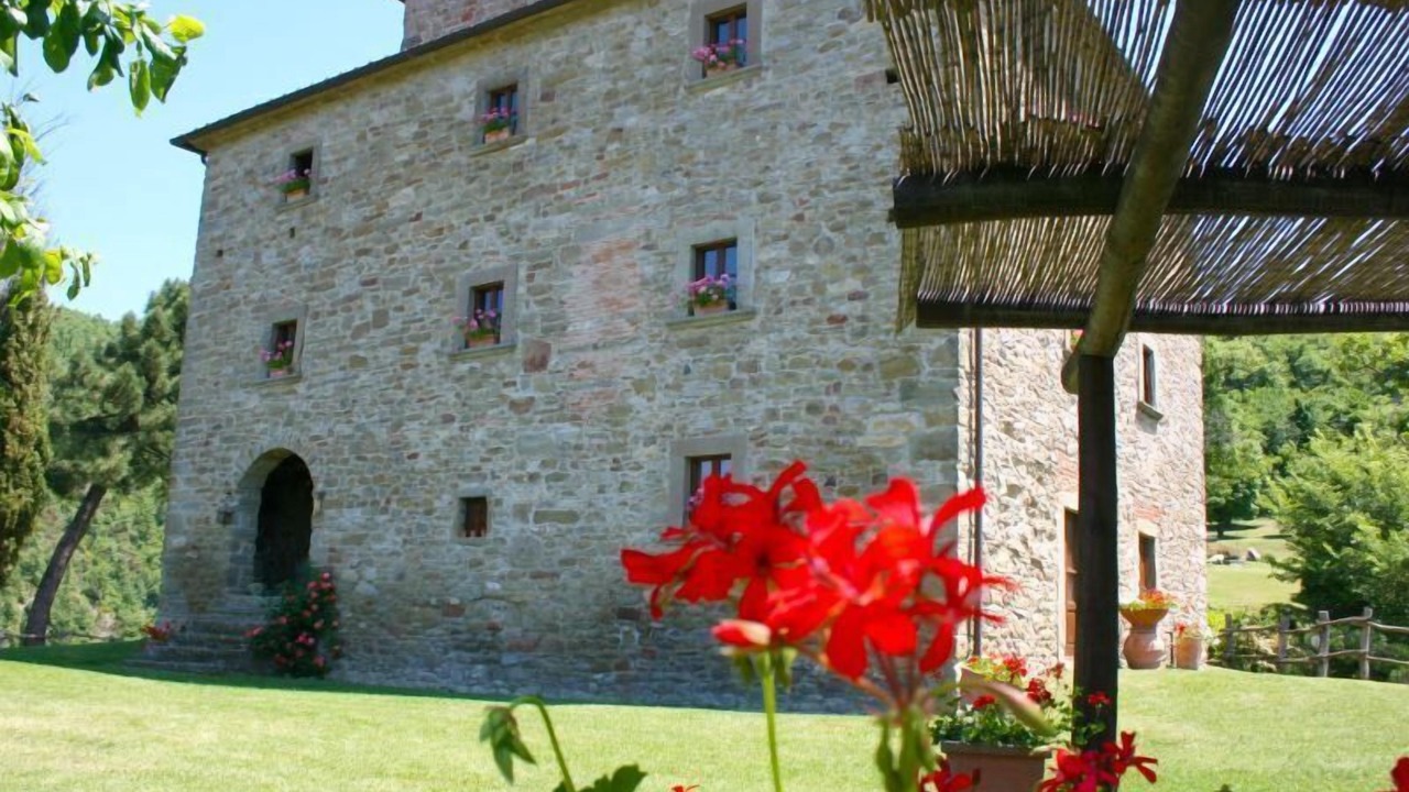 Photo of Others in Pieve di Chio