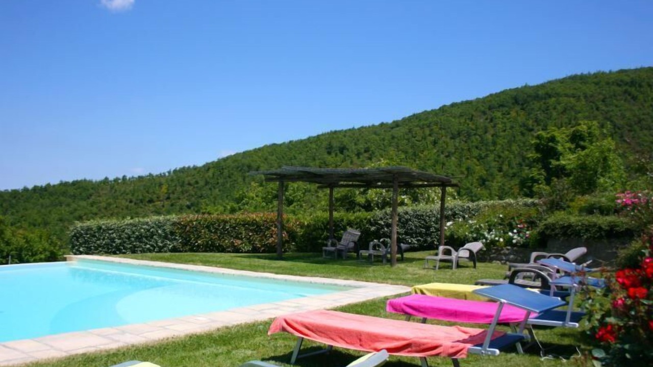 Photo of Others in Pieve di Chio