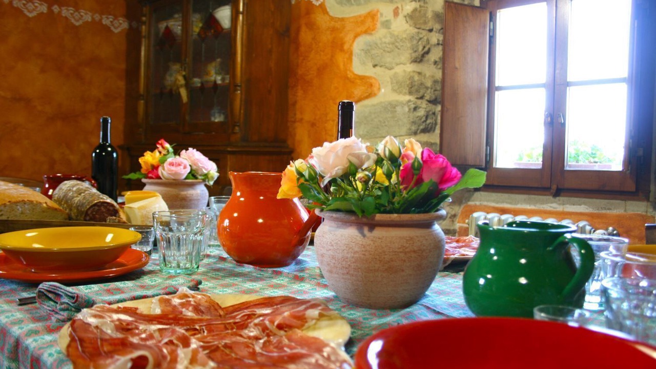 Photo of Others in Pieve di Chio
