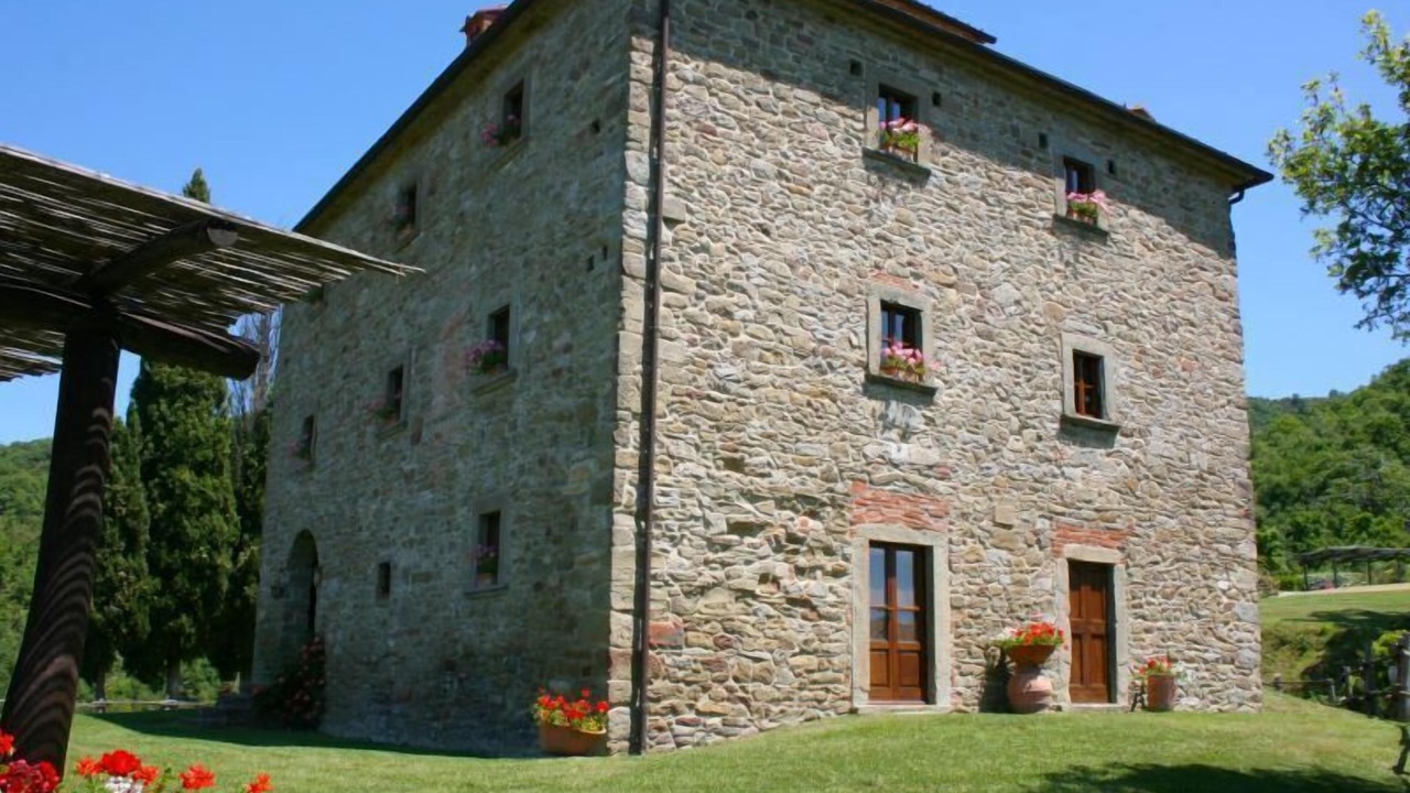 Photo of Others in Pieve di Chio