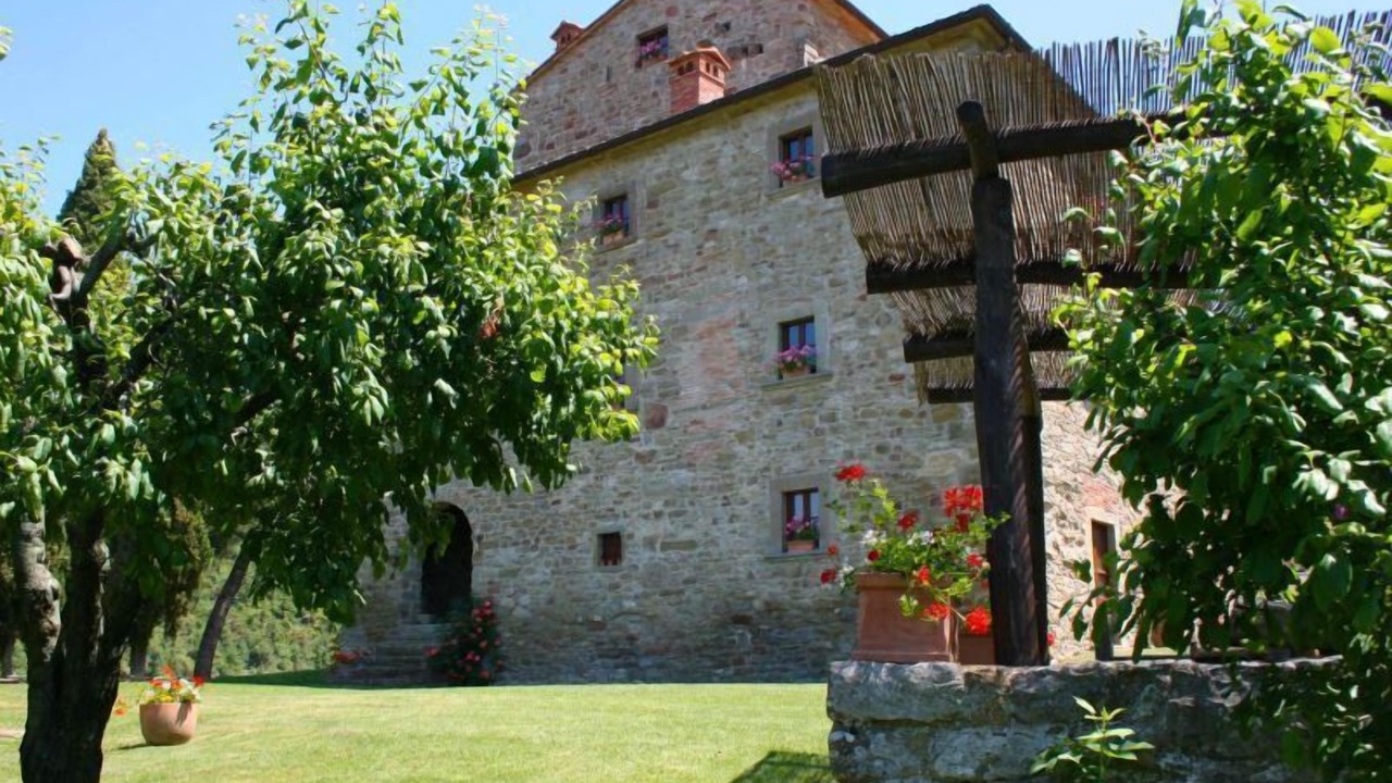 Photo of Others in Pieve di Chio