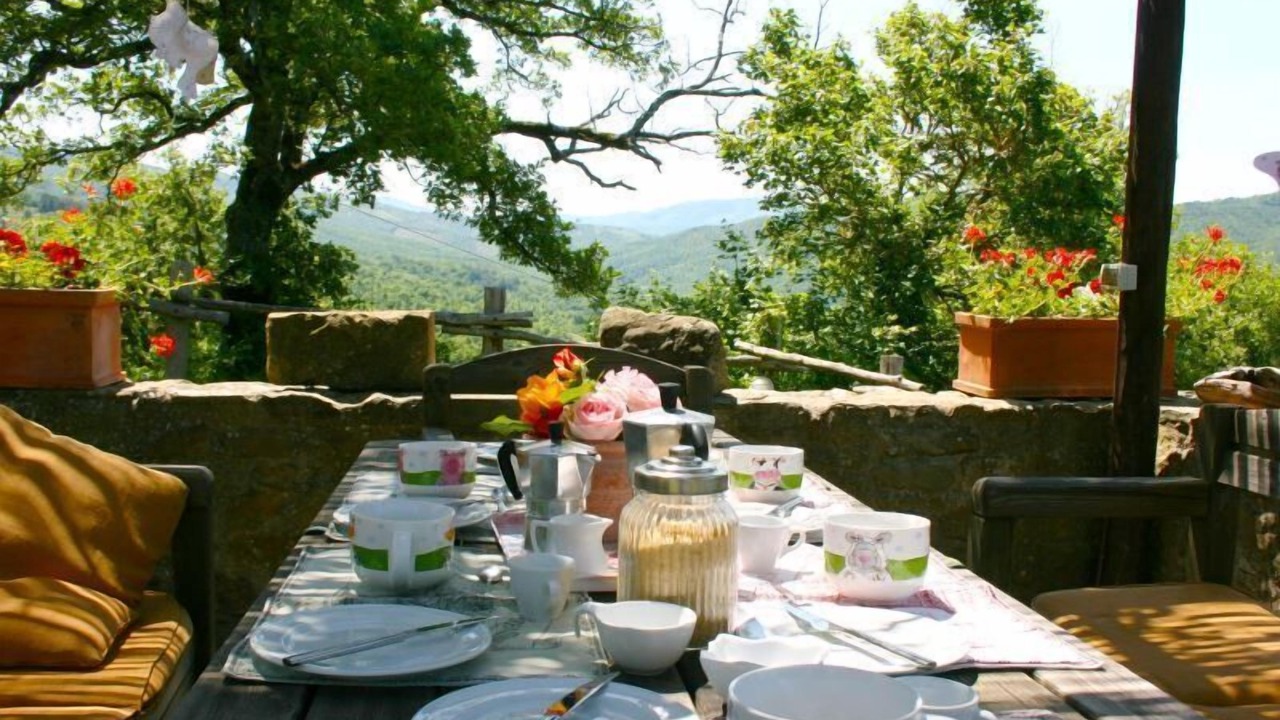 Photo of Others in Pieve di Chio