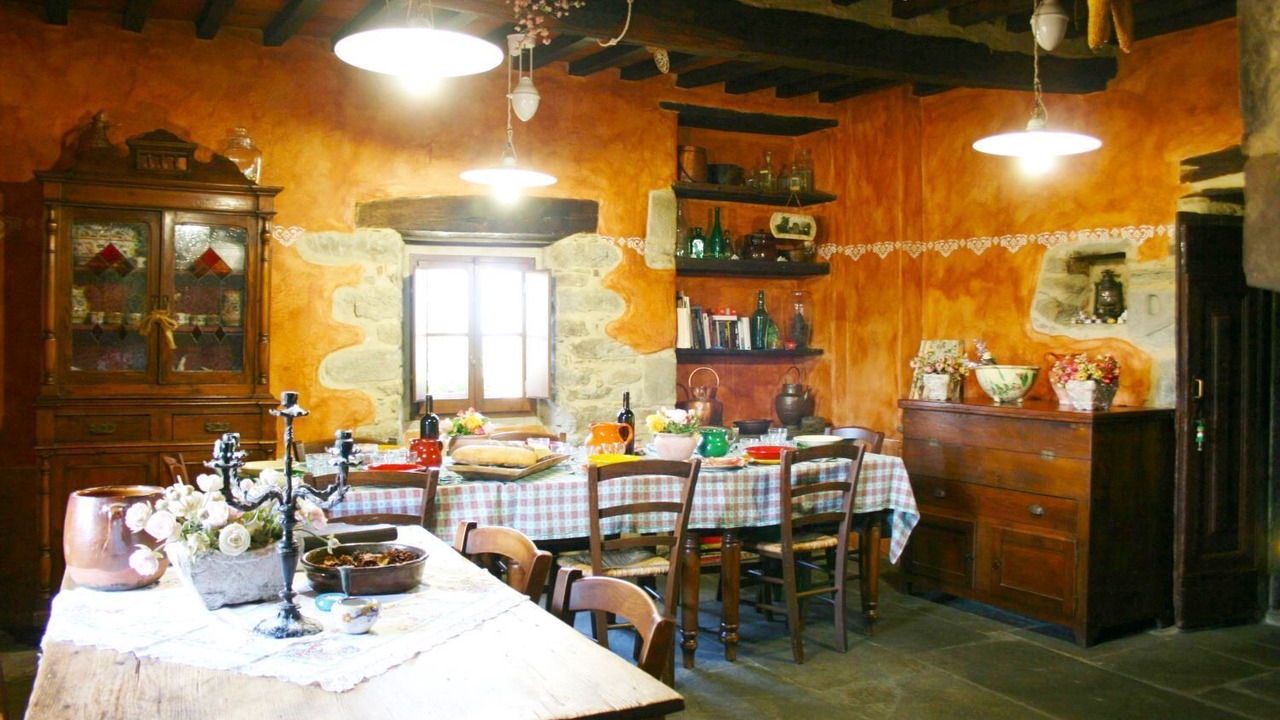 Photo of Others in Pieve di Chio