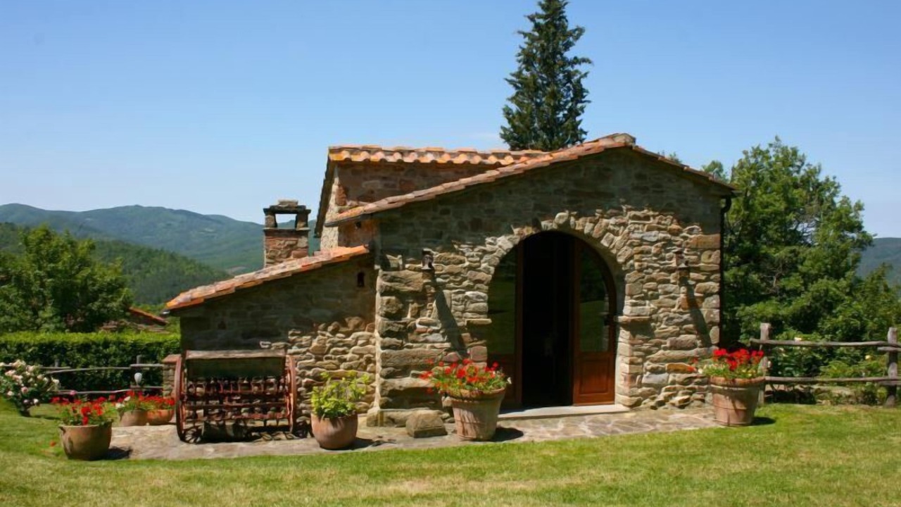 Photo of Others in Pieve di Chio
