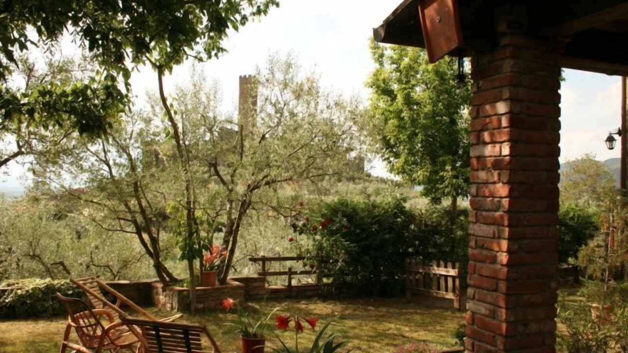 Photo of Outdoor in Montecchio