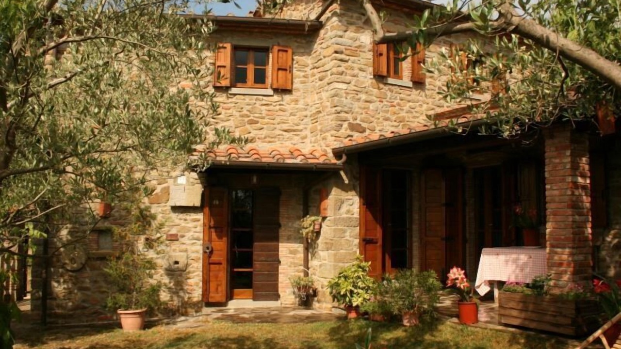 Photo of Outdoor in Montecchio