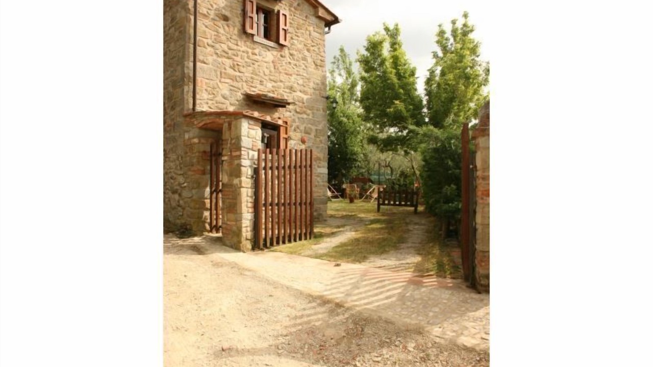Photo of Outdoor in Montecchio