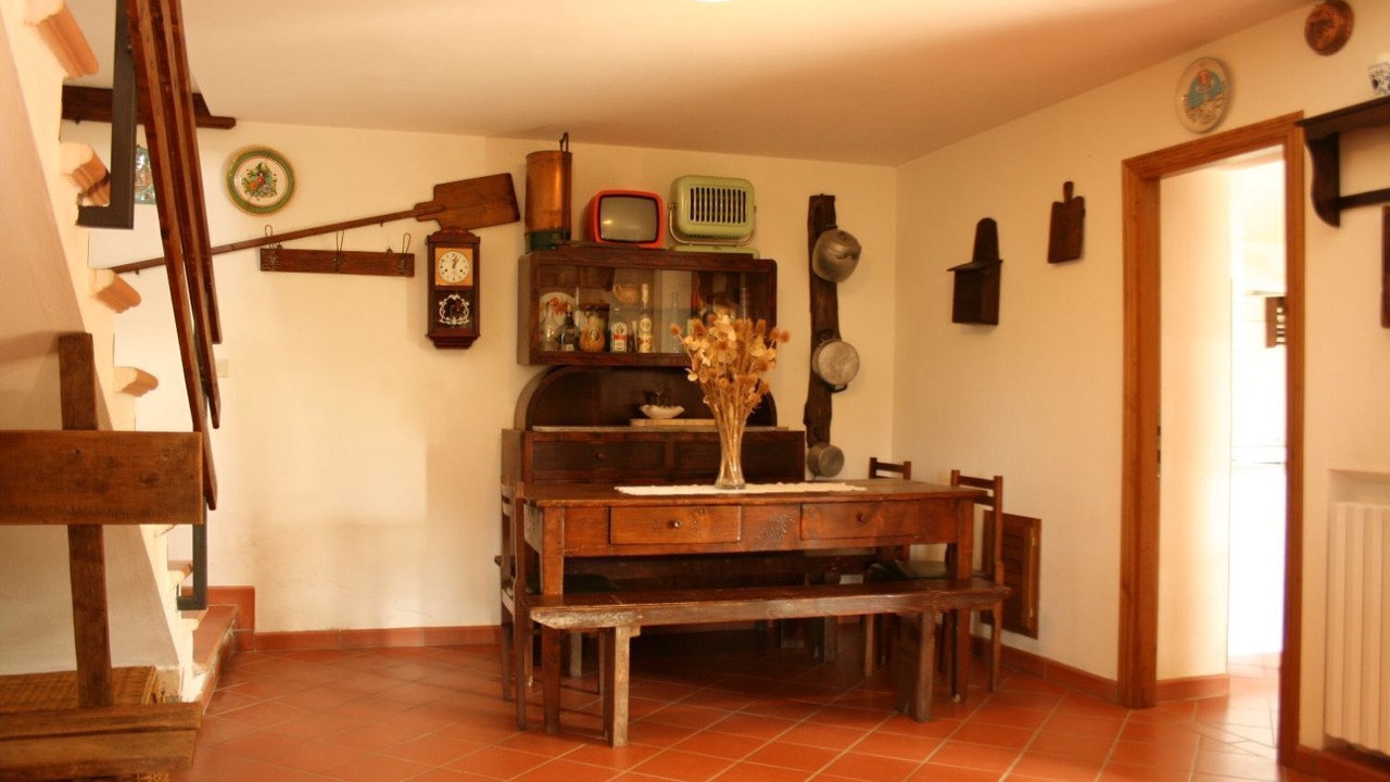 Photo of Others in Montecchio