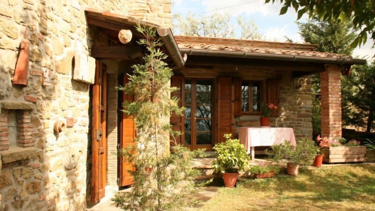 Photo of Outdoor in Montecchio