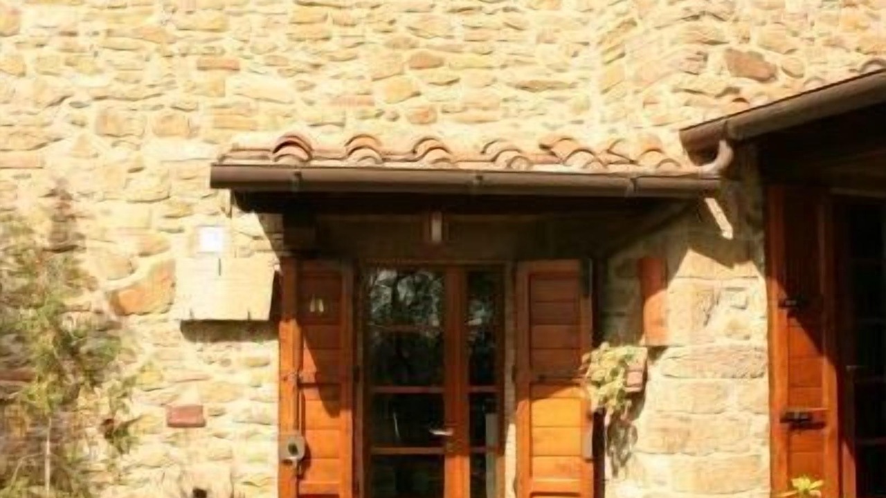 Photo of Outdoor in Montecchio