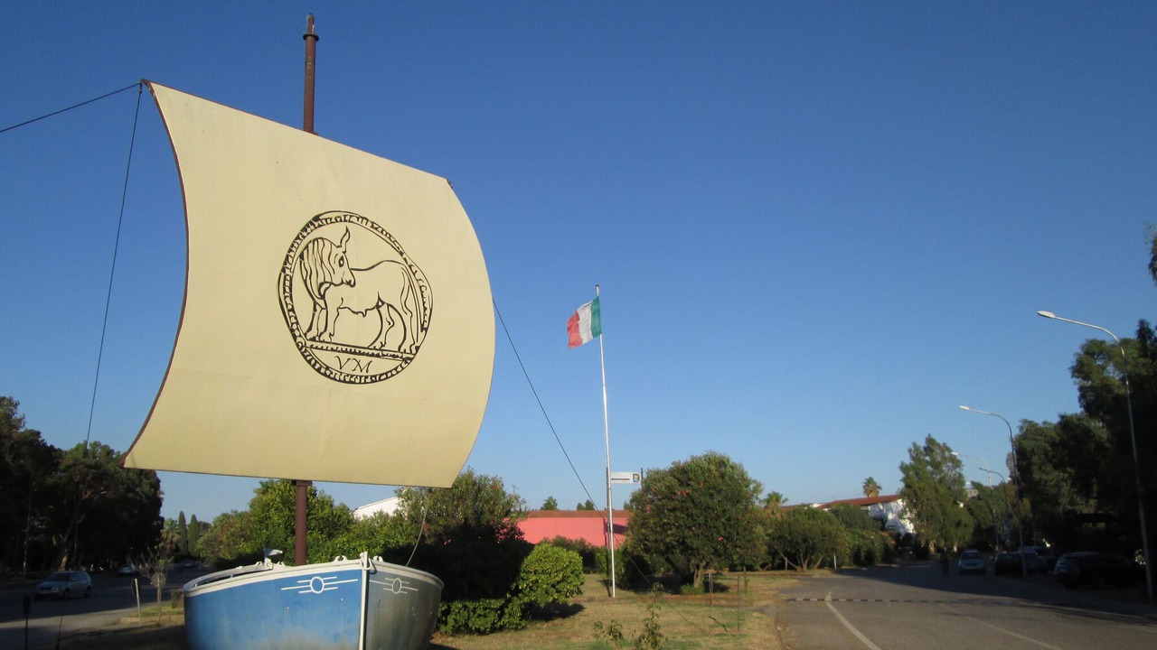 Photo of Outdoor in Fabrizio