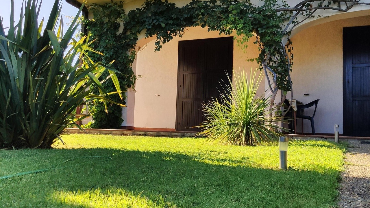 Photo of Outdoor in Fabrizio