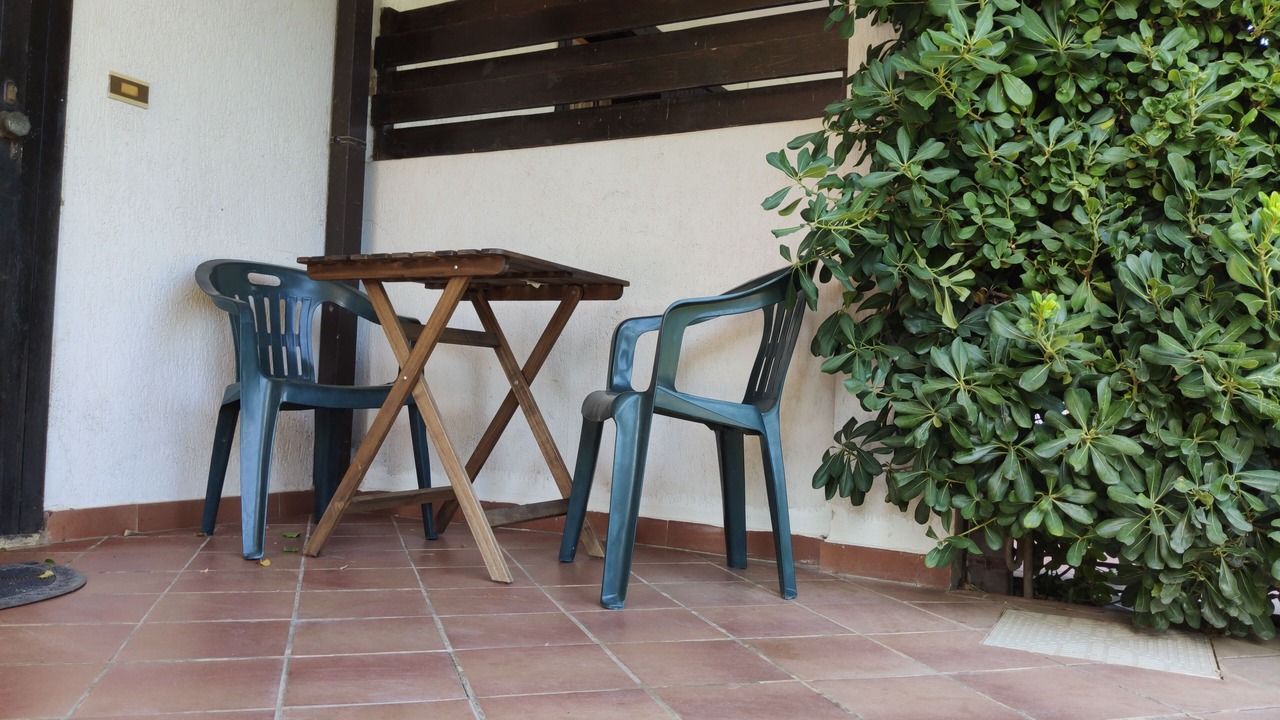 Photo of Outdoor in Fabrizio