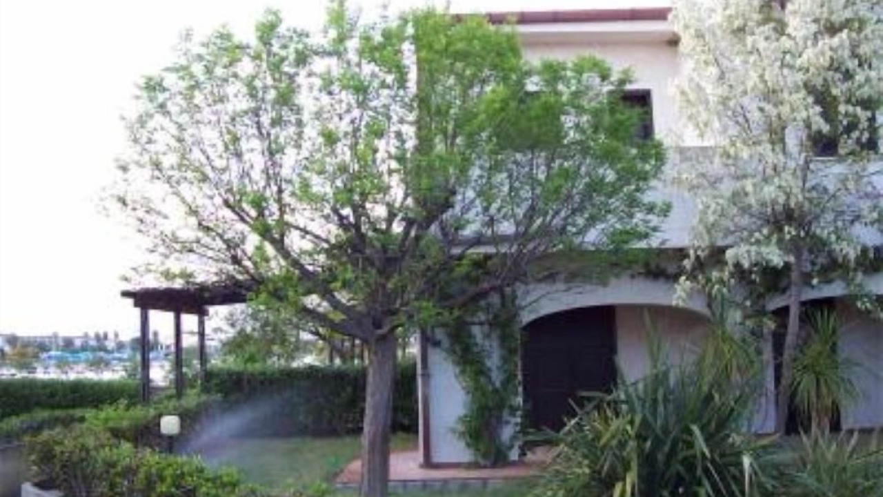 Photo of Outdoor in Fabrizio