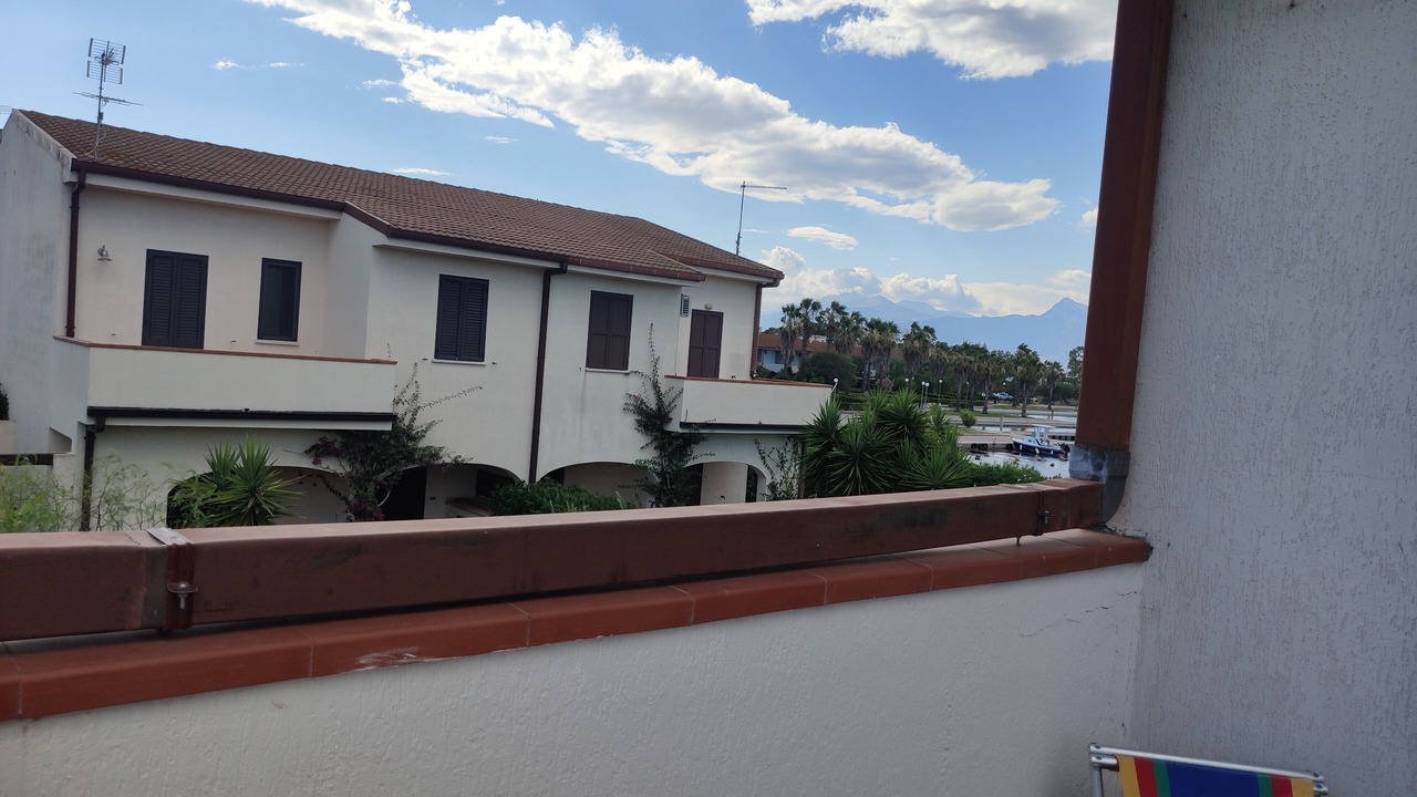 Photo of Outdoor in Fabrizio