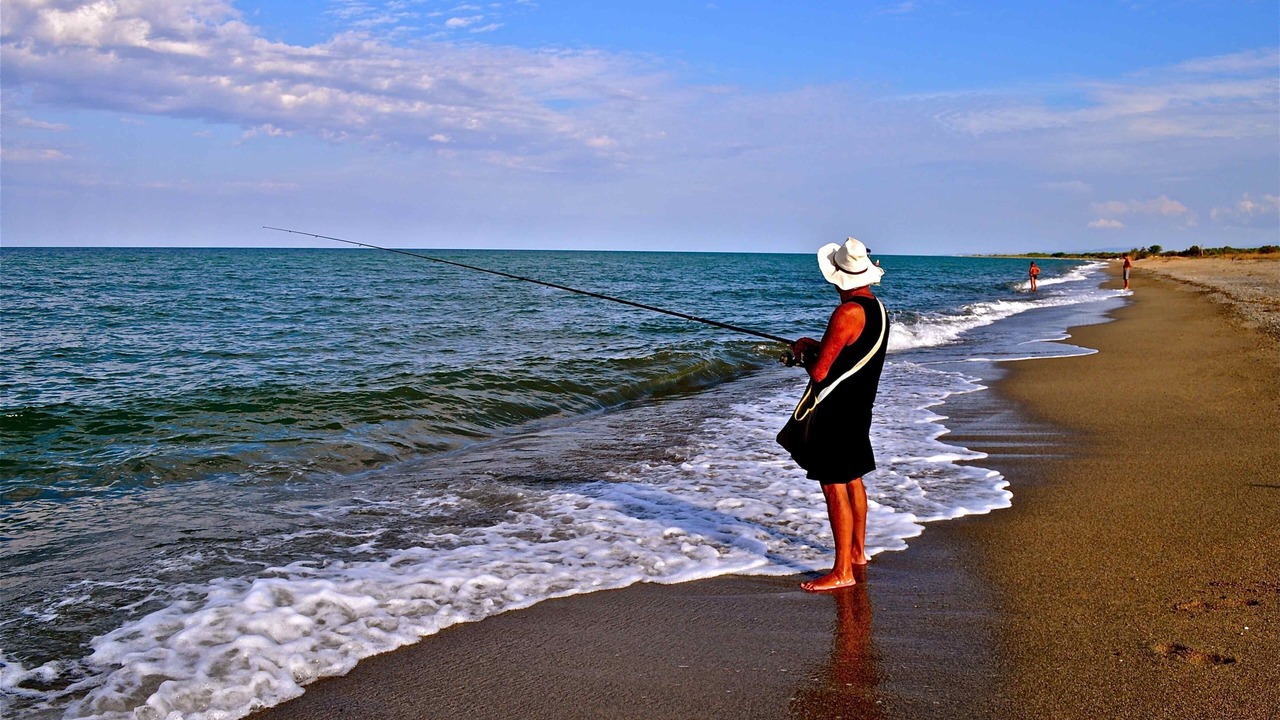 Photo of Others in Fabrizio