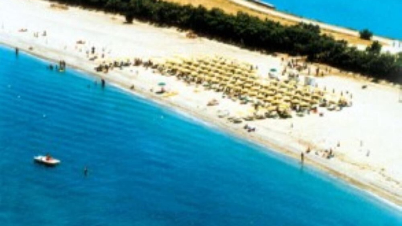 Photo of Others in Fabrizio