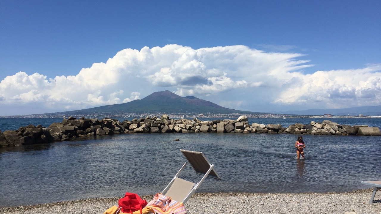 Photo of Others in Casola di Napoli
